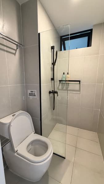 Kondominium untuk Disewa di Milano Eight - Eric Goh - PropertyGuru.com.my