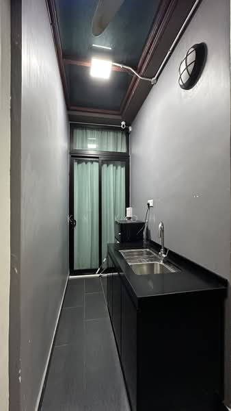 Cluster House for Sale in Taman Mount Austin (Tebrau) - KK Koh - PropertyGuru.com.my