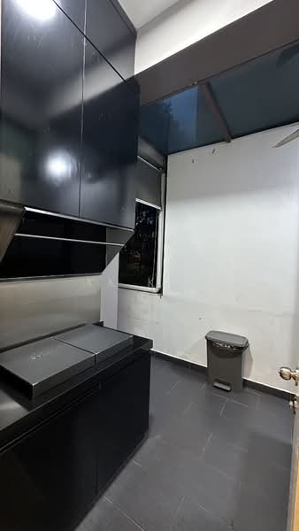 Cluster House for Sale in Taman Mount Austin (Tebrau) - KK Koh - PropertyGuru.com.my