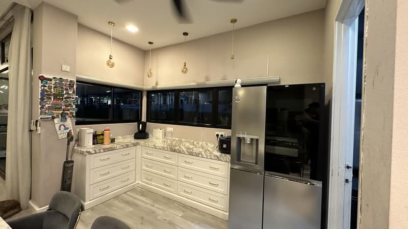 Cluster House for Sale in Taman Mount Austin (Tebrau) - KK Koh - PropertyGuru.com.my