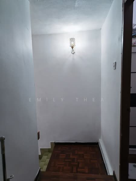Rumah Teres 2 Tingkat untuk Dijual di Taman Sri Rampai (Wangsa Maju) - Emily Thea - Interior - PropertyGuru.com.my