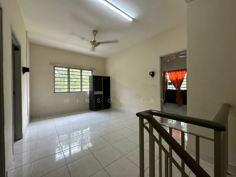 Semi-Detached House for Sale in Taman Tasik Semenyih (Semenyih) - Winson Tay - PropertyGuru.com.my