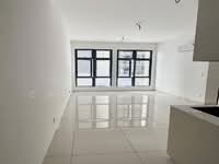 For Sale - Space Residency