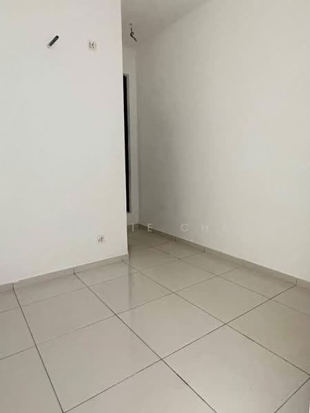 Service Residence for Sale at Space Residency - Cassie Chan - Interior - PropertyGuru.com.my