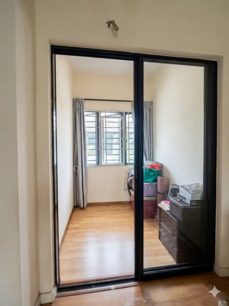 3-storey Terraced House for Sale in Taman Tasik Damai (Sungai Besi) - CY Low - Interior - PropertyGuru.com.my