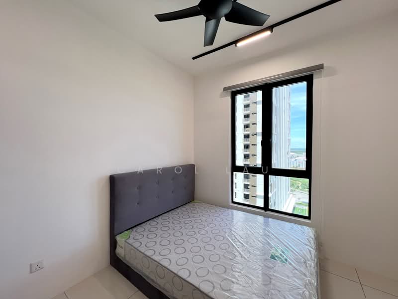 Vivo Executive Apartment - 4