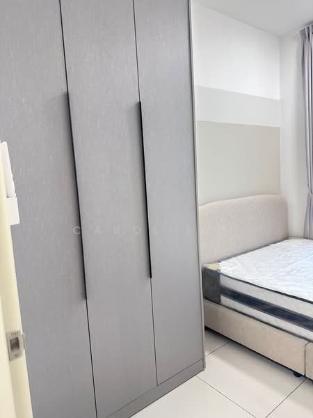 Apartment for Rent at Vivo Executive Apartment - Carol Lau - PropertyGuru.com.my