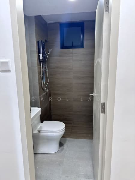 Apartment for Rent at Vivo Executive Apartment - Carol Lau - PropertyGuru.com.my
