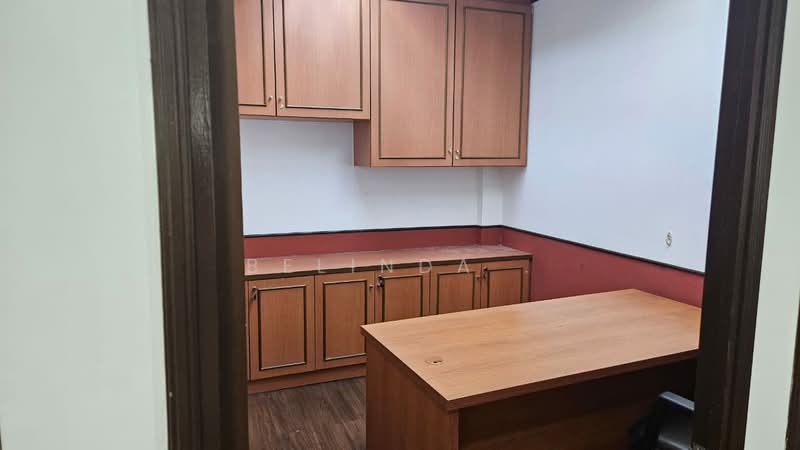Kedai / Pejabat untuk Disewa di KL City Centre (Kuala Lumpur) - Belinda . - PropertyGuru.com.my