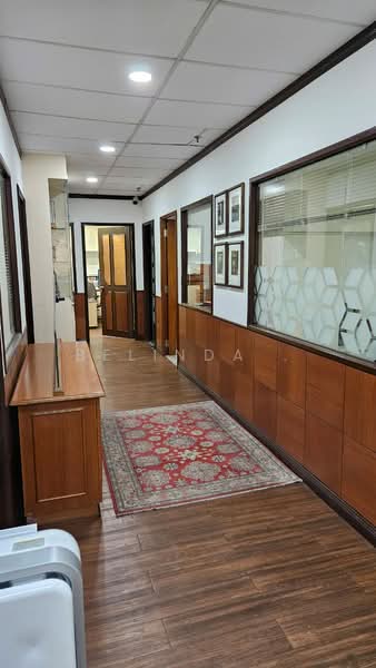 Kedai / Pejabat untuk Disewa di KL City Centre (Kuala Lumpur) - Belinda . - PropertyGuru.com.my