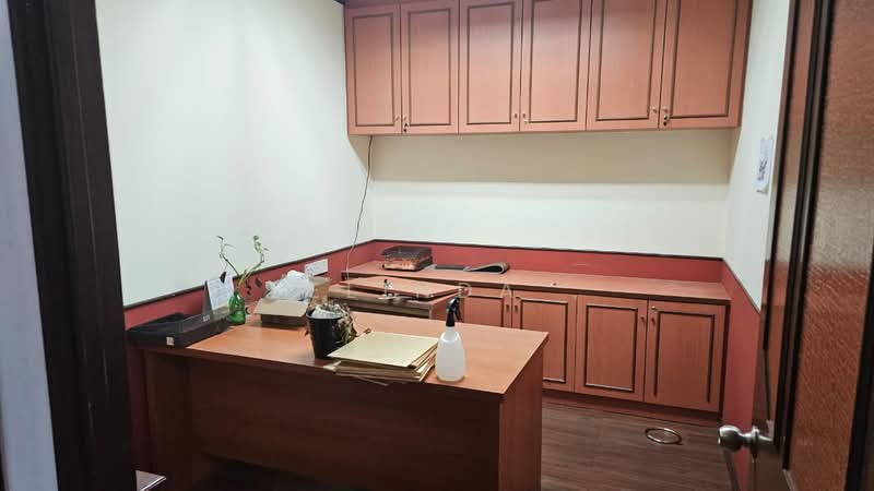 Kedai / Pejabat untuk Disewa di KL City Centre (Kuala Lumpur) - Belinda . - PropertyGuru.com.my