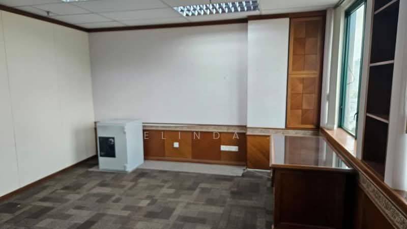 Kedai / Pejabat untuk Disewa di KL City Centre (Kuala Lumpur) - Belinda . - PropertyGuru.com.my
