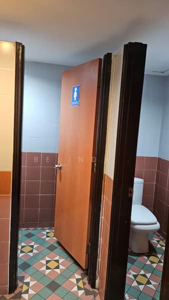 Kedai / Pejabat untuk Disewa di KL City Centre (Kuala Lumpur) - Belinda . - PropertyGuru.com.my