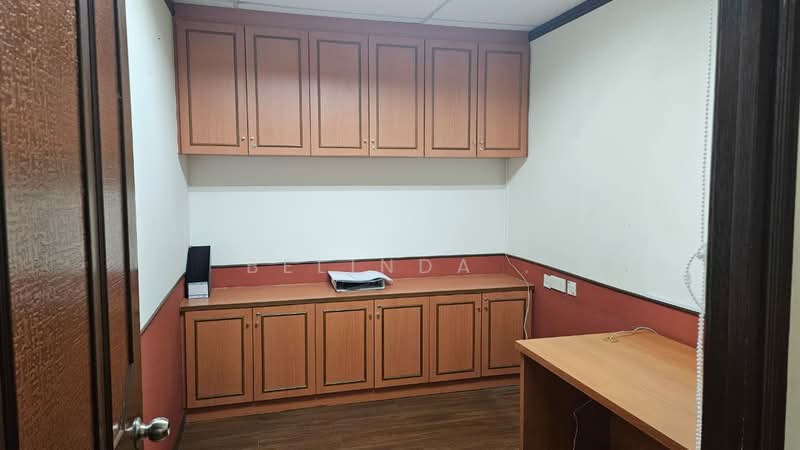 Kedai / Pejabat untuk Disewa di KL City Centre (Kuala Lumpur) - Belinda . - PropertyGuru.com.my