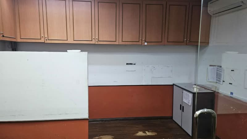 Kedai / Pejabat untuk Disewa di KL City Centre (Kuala Lumpur) - Belinda . - PropertyGuru.com.my