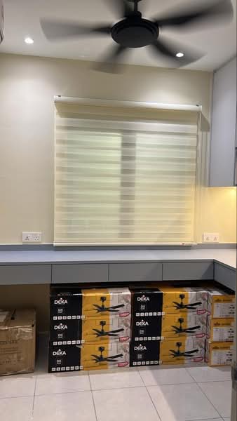 Condominium for Rent at TreeO - Siew Lee - PropertyGuru.com.my