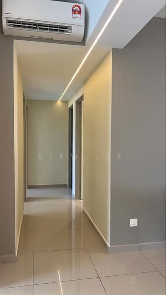 Condominium for Rent at TreeO - Siew Lee - PropertyGuru.com.my