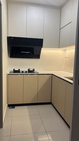 Condominium for Rent at TreeO - Siew Lee - PropertyGuru.com.my