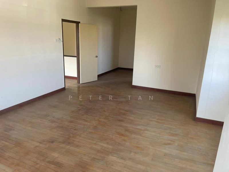 Semi-Detached House for Sale in Prima Saujana (Kajang) - Peter Tan - Interior - PropertyGuru.com.my
