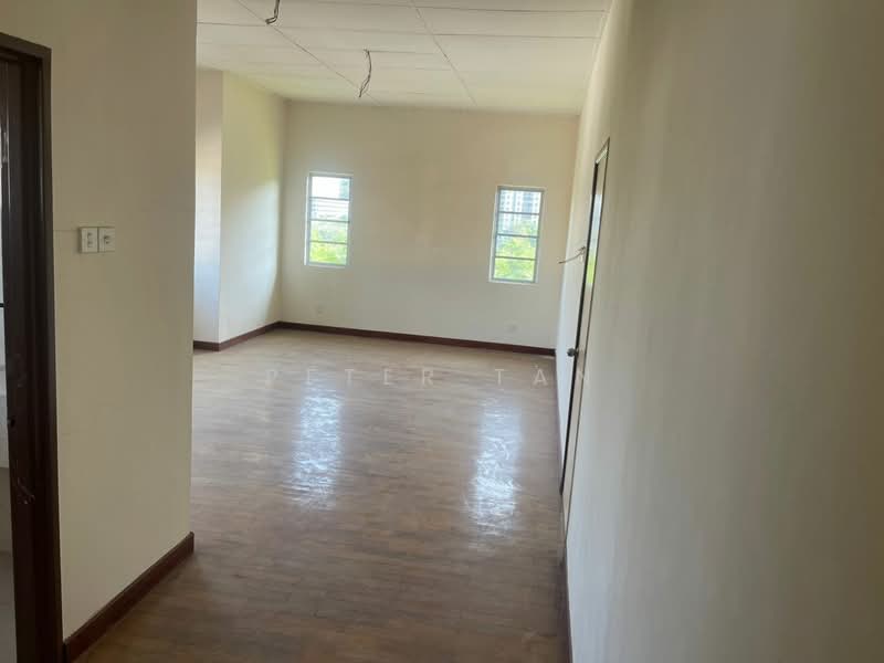 Semi-Detached House for Sale in Prima Saujana (Kajang) - Peter Tan - Interior - PropertyGuru.com.my