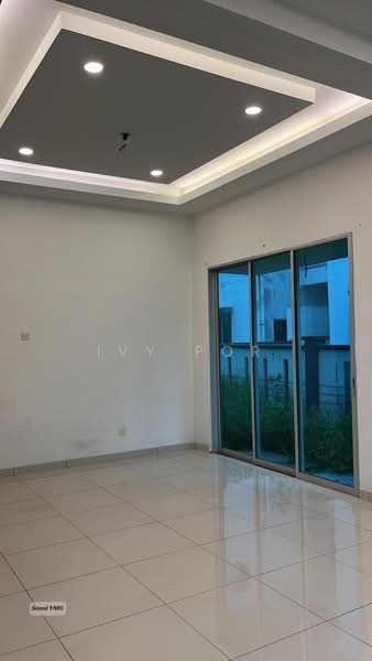 Rumah Teres 2.5 Tingkat untuk Disewa di Klang (Selangor) - Ivy Por - Interior - PropertyGuru.com.my
