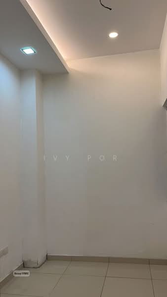 Rumah Teres 2.5 Tingkat untuk Disewa di Klang (Selangor) - Ivy Por - Interior - PropertyGuru.com.my