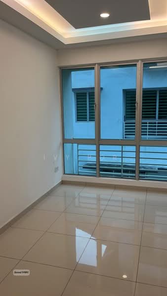 Rumah Teres 2.5 Tingkat untuk Disewa di Klang (Selangor) - Ivy Por - Interior - PropertyGuru.com.my