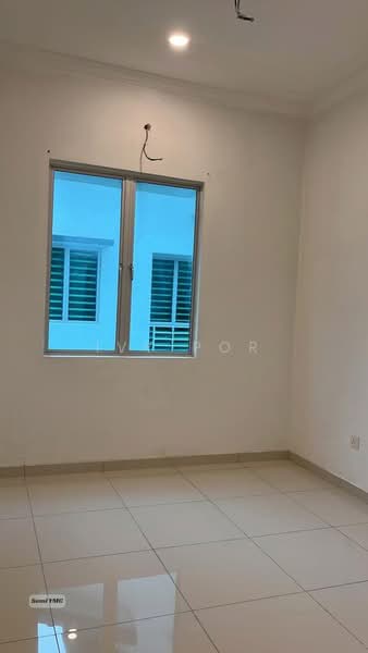 Rumah Teres 2.5 Tingkat untuk Disewa di Klang (Selangor) - Ivy Por - Interior - PropertyGuru.com.my