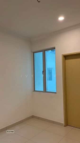 Rumah Teres 2.5 Tingkat untuk Disewa di Klang (Selangor) - Ivy Por - Interior - PropertyGuru.com.my
