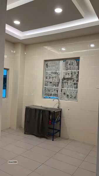 Rumah Teres 2.5 Tingkat untuk Disewa di Klang (Selangor) - Ivy Por - Interior - PropertyGuru.com.my