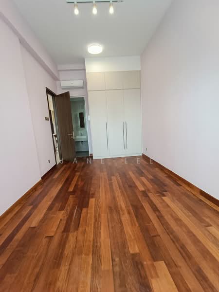 Kondominium untuk Disewa di Codrington Residence - Jane Lee - PropertyGuru.com.my