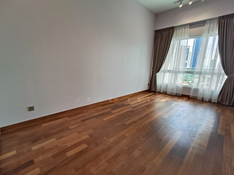 Kondominium untuk Disewa di Codrington Residence - Jane Lee - PropertyGuru.com.my