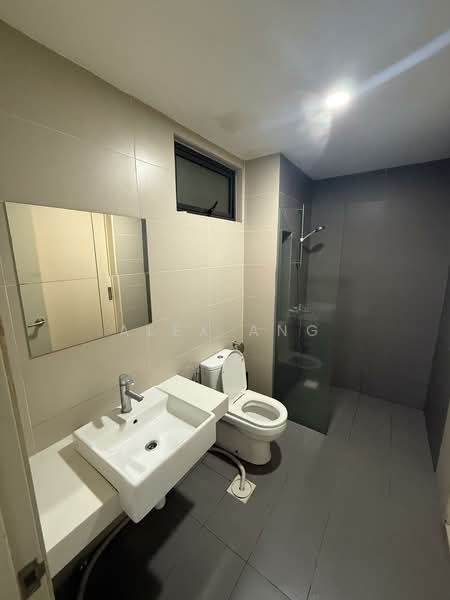 Servis Apartment untuk Disewa di Avantas Residences - Alex Ang - PropertyGuru.com.my