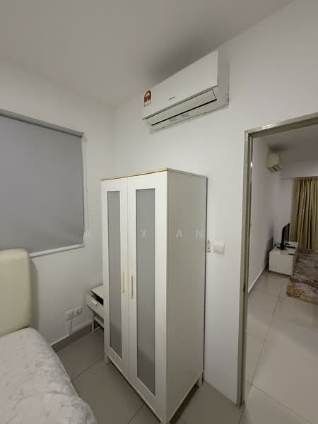 Servis Apartment untuk Disewa di Avantas Residences - Alex Ang - PropertyGuru.com.my