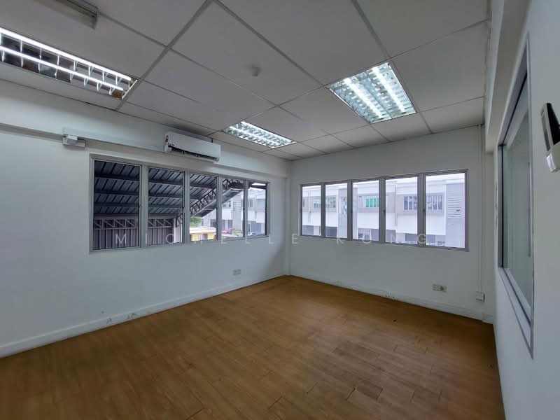Factory for Sale in Rawang (Selangor) - Michelle Kong - PropertyGuru.com.my