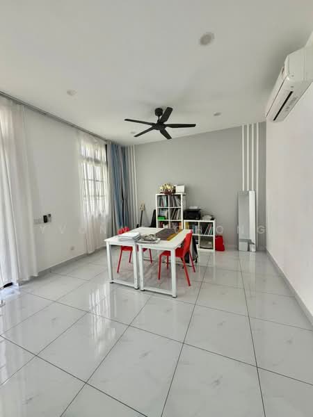 2-storey Terraced House for Rent in Iskandar Puteri (Nusajaya) (Johor) - Yvonne Chong - PropertyGuru.com.my