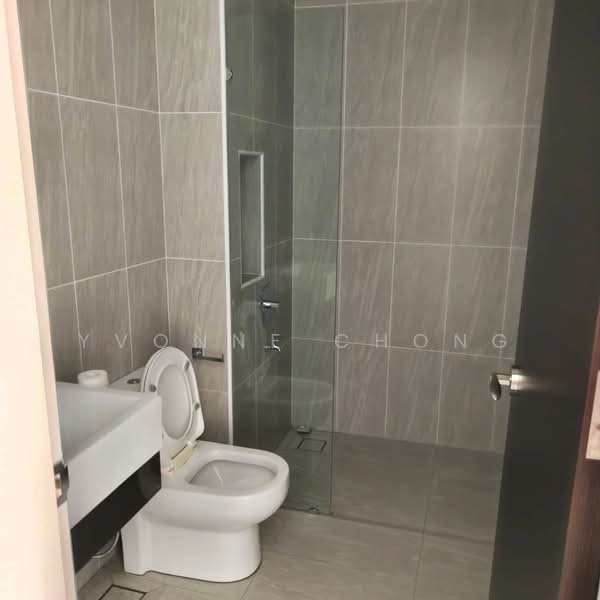 2-storey Terraced House for Rent in Iskandar Puteri (Nusajaya) (Johor) - Yvonne Chong - PropertyGuru.com.my