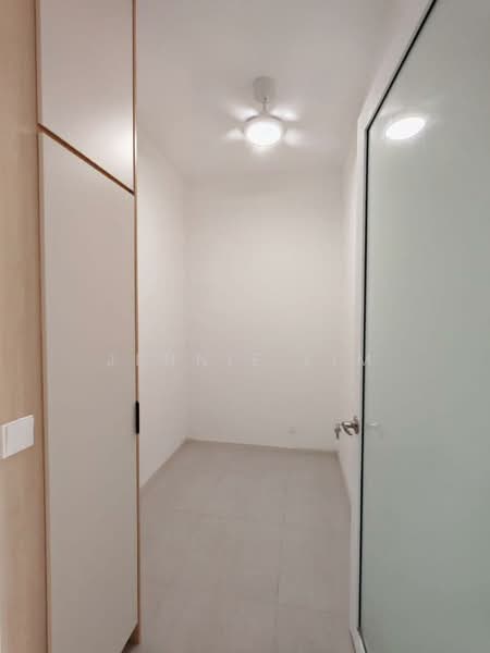 Service Residence for Rent at Laurel Residence - Jennie Lim - Interior - PropertyGuru.com.my