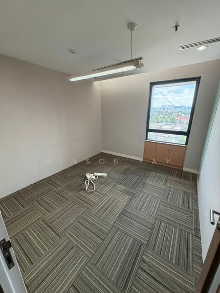 Pejabat untuk Dijual di KLCC (KL City Centre) - Winson Tay - PropertyGuru.com.my