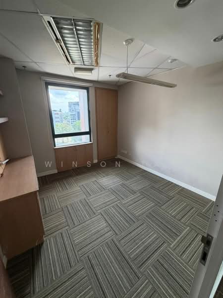 Pejabat untuk Dijual di KLCC (KL City Centre) - Winson Tay - PropertyGuru.com.my