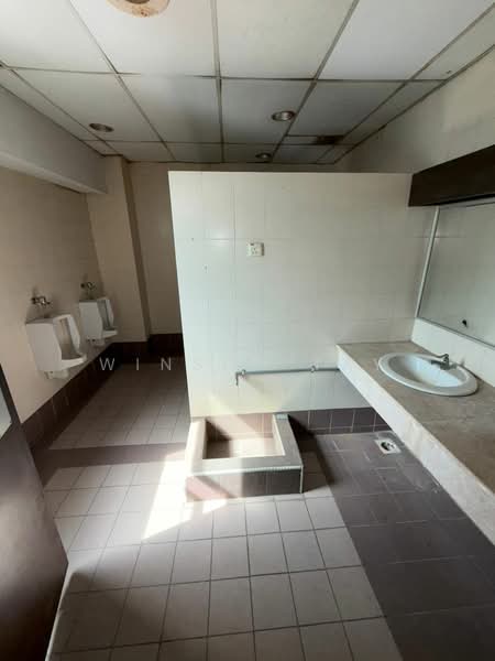 Pejabat untuk Dijual di KLCC (KL City Centre) - Winson Tay - PropertyGuru.com.my
