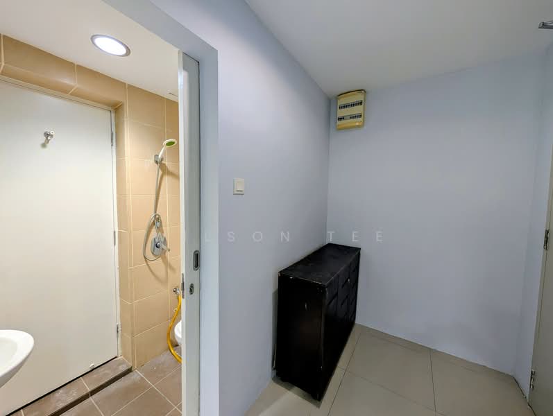 Servis Apartment untuk Disewa di Taragon Puteri Bintang - Wilson Tee - PropertyGuru.com.my