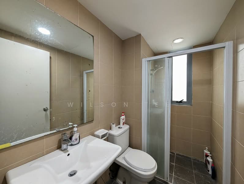 Servis Apartment untuk Disewa di Taragon Puteri Bintang - Wilson Tee - PropertyGuru.com.my