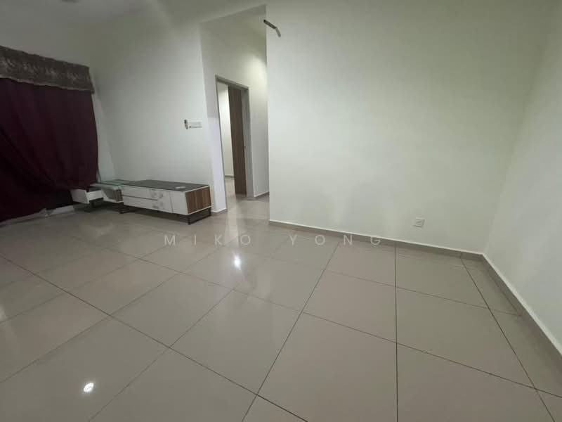 Service Residence for Rent at Seasons Amara Larkin - Miko Yong - PropertyGuru.com.my
