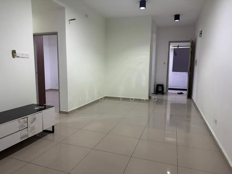 Service Residence for Rent at Seasons Amara Larkin - Miko Yong - PropertyGuru.com.my