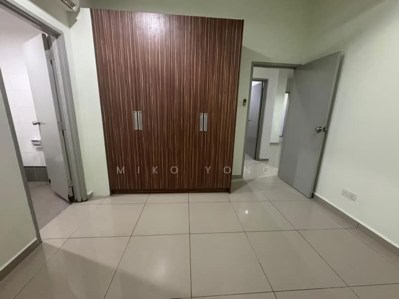 Service Residence for Rent at Seasons Amara Larkin - Miko Yong - PropertyGuru.com.my