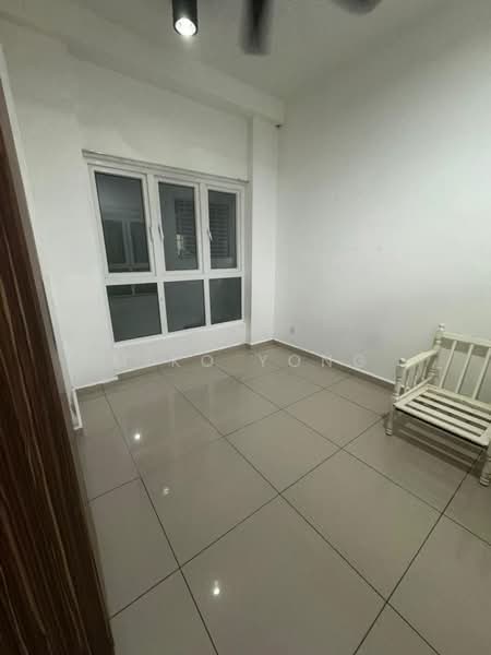 Service Residence for Rent at Seasons Amara Larkin - Miko Yong - PropertyGuru.com.my