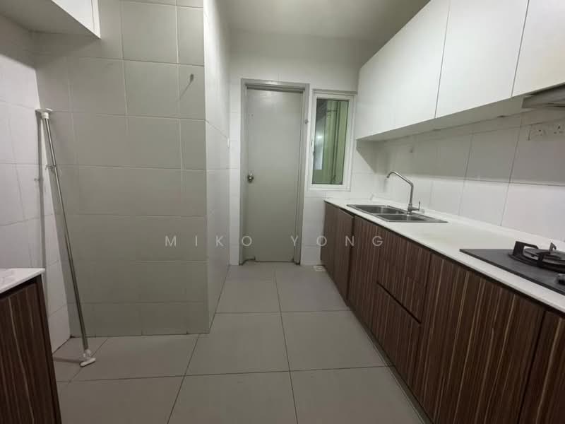 Service Residence for Rent at Seasons Amara Larkin - Miko Yong - PropertyGuru.com.my