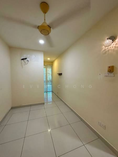 Townhouse for Sale in Goodview Heights (Kajang) - Even Chong - Interior - PropertyGuru.com.my