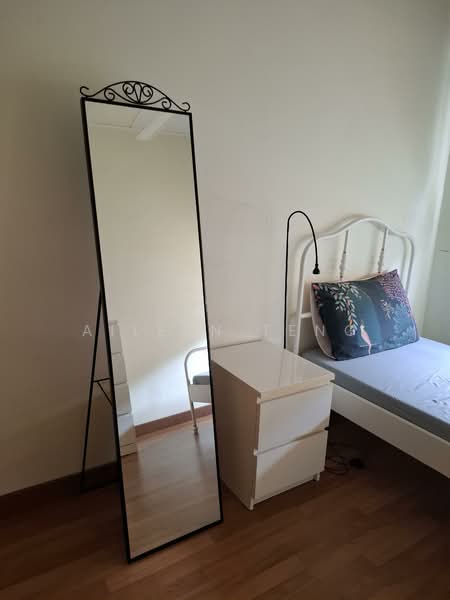 Rumah Teres untuk Disewa di Usj 23 (Subang Jaya) - Aileen Teng - PropertyGuru.com.my
